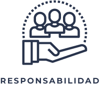 PERSONALIDAD